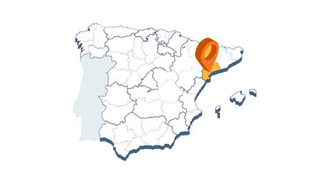 naturgy palafrugell|Naturgy en Palafrugell: Teléfonos, Horarios y Cita Online